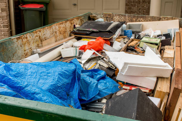 Reliable Yorketown, NJ Junk Removal Services Solutions