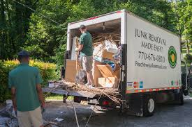 Best Moving and Downsizing Cleanouts  in Yorketown, NJ