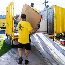 Best Junk Removal for Events  in Yorketown, NJ